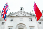 中英将签超10亿英镑零售领域出口协议